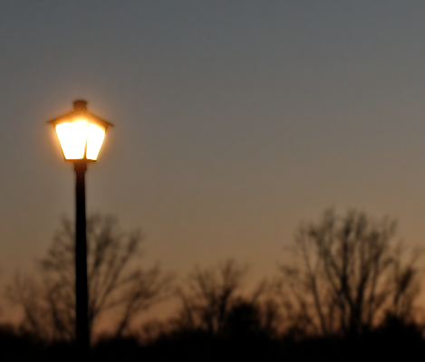 lightpost2